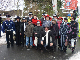 Faschingszug_10_002a