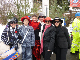 Faschingszug_10_004