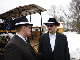 Faschingszug_10_008