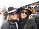 Faschingszug_10_011
