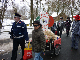 Faschingszug_10_012