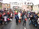 Faschingszug_10_017