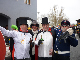 Faschingszug_10_024