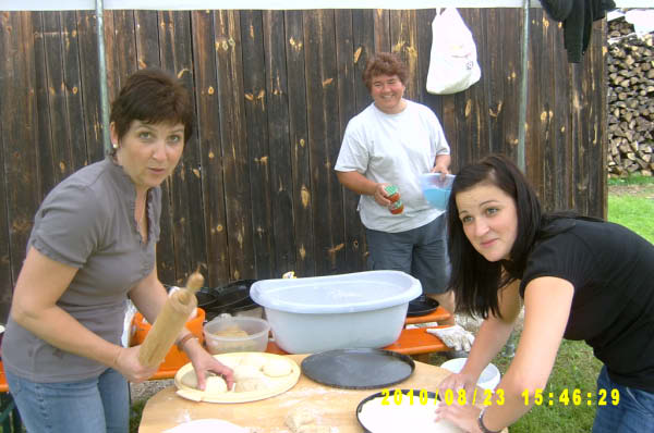 Ferienbasteln_10_002