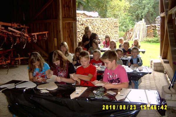 Ferienbasteln_10_003