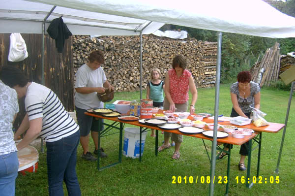 Ferienbasteln_10_005