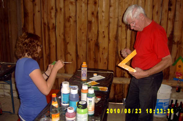 Ferienbasteln_10_012