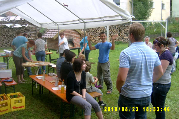 Ferienbasteln_10_013