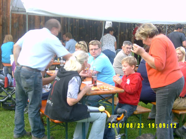 Ferienbasteln_10_016