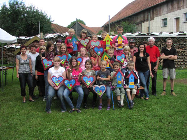 Ferienbasteln_10_017