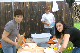 Ferienbasteln_10_002