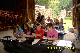 Ferienbasteln_10_003