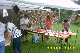 Ferienbasteln_10_005
