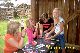 Ferienbasteln_10_010