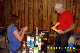 Ferienbasteln_10_012