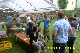 Ferienbasteln_10_013