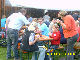 Ferienbasteln_10_016