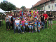Ferienbasteln_10_017