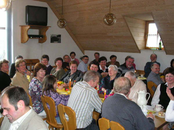 Gemuetl_Nachm_10_005