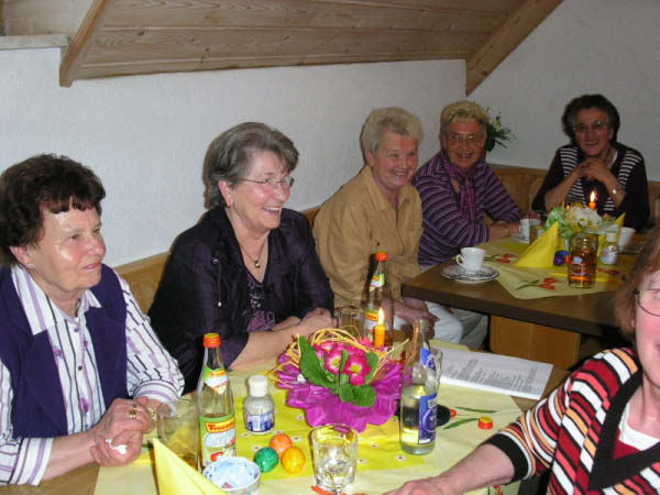 Gemuetl_Nachm_10_007