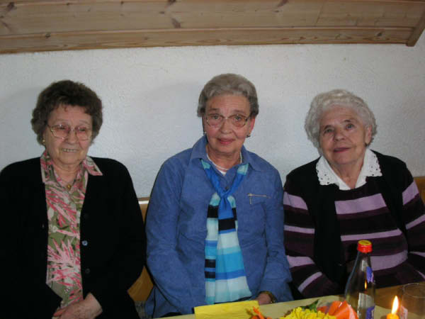 Gemuetl_Nachm_10_009
