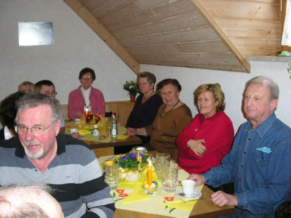 Gemuetl_Nachm_10_011