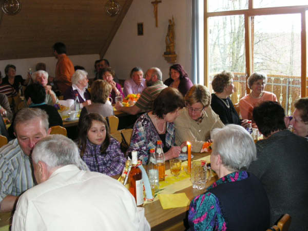 Gemuetl_Nachm_10_012