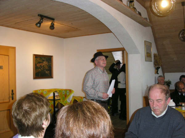Gemuetl_Nachm_10_013