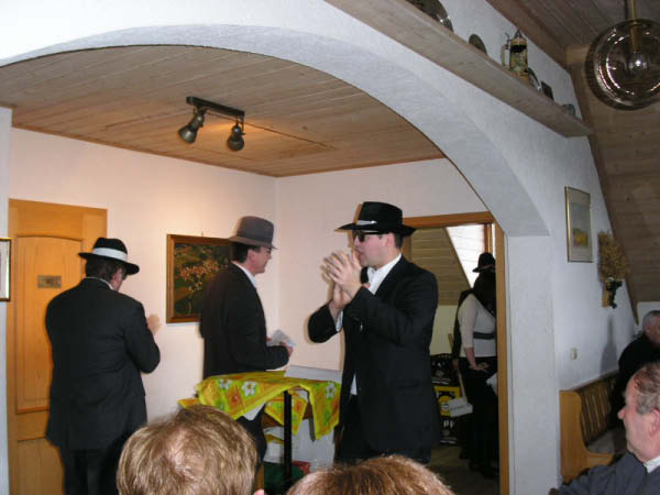 Gemuetl_Nachm_10_015