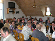 Gemuetl_Nachm_10_005