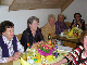 Gemuetl_Nachm_10_007