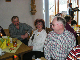 Gemuetl_Nachm_10_008