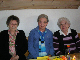 Gemuetl_Nachm_10_009