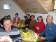 Gemuetl_Nachm_10_011