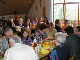 Gemuetl_Nachm_10_012