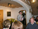 Gemuetl_Nachm_10_013