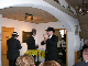 Gemuetl_Nachm_10_015