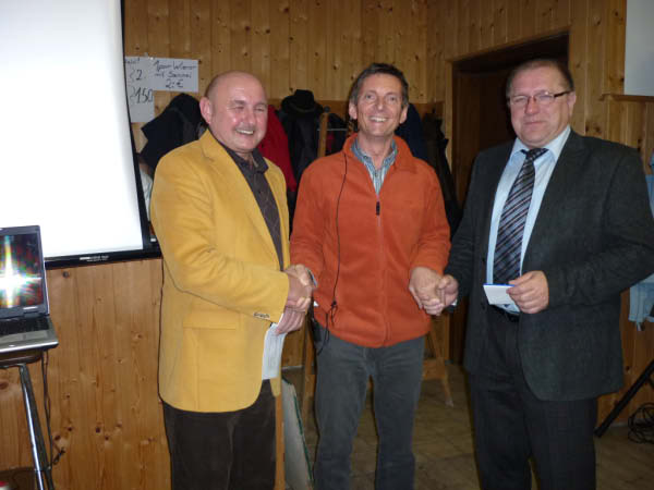 Hauptvers_10_002