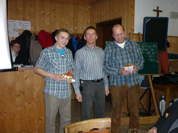 Hauptvers_10_006