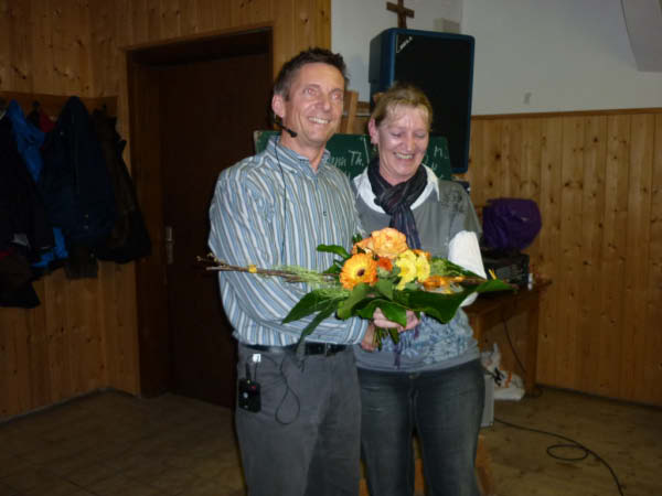 Hauptvers_10_011