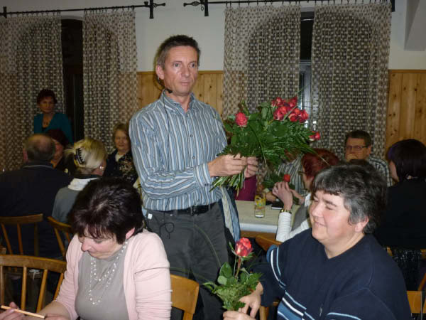 Hauptvers_10_015