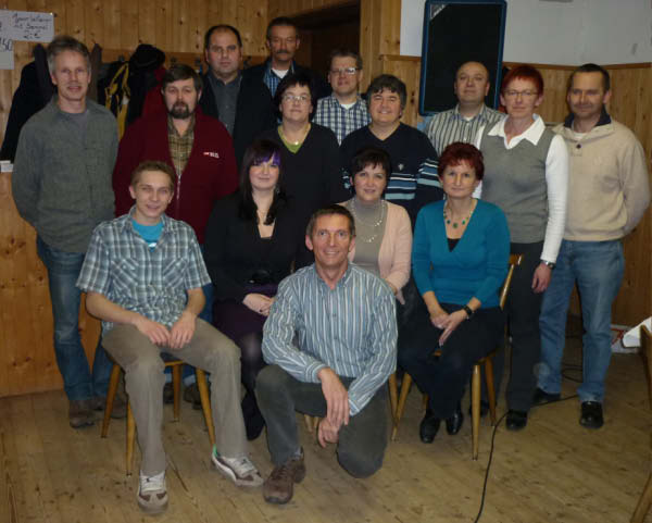 Hauptvers_10_020a