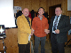 Hauptvers_10_002