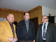 Hauptvers_10_003