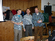 Hauptvers_10_006
