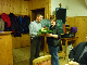 Hauptvers_10_009