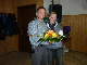 Hauptvers_10_011