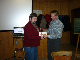 Hauptvers_10_012