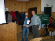 Hauptvers_10_014