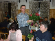 Hauptvers_10_015